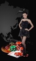 玩家被迫放棄儲值資金！T9娛樂城暗藏詐騙陷阱！